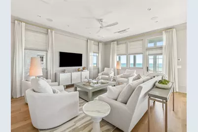 112 E Lupin Beach Drive, Inlet Beach, FL 32461 - Photo 24