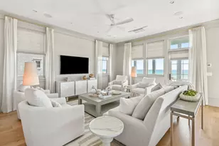 112 E Lupin Beach Dr, Inlet Beach, FL 32461 - Photo 24