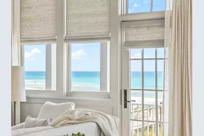 112 E Lupin Beach Drive, Inlet Beach, FL 32461 - Photo 28