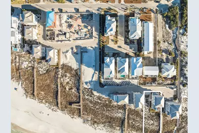 112 E Lupin Beach Drive, Inlet Beach, FL 32461 - Photo 62