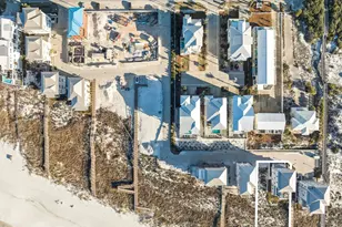 112 E Lupin Beach Dr, Inlet Beach, FL 32461 - Photo 62