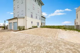 112 E Lupin Beach Dr, Inlet Beach, FL 32461 - Photo 64