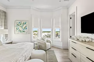 112 E Lupin Beach Dr, Inlet Beach, FL 32461 - Photo 20
