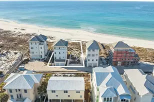 112 E Lupin Beach Dr, Inlet Beach, FL 32461 - Photo 4