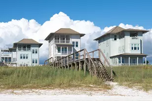112 E Lupin Beach Dr, Inlet Beach, FL 32461 - Photo 58