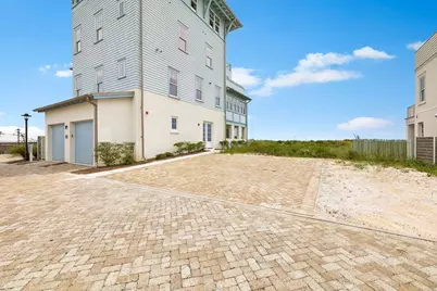 112 E Lupin Beach Drive, Inlet Beach, FL 32461 - Photo 8