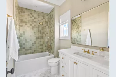 112 E Lupin Beach Drive, Inlet Beach, FL 32461 - Photo 32