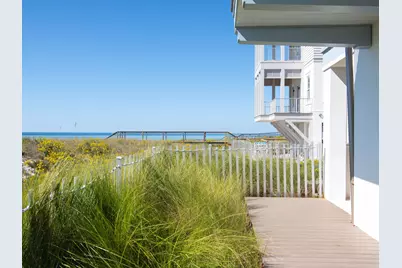 112 E Lupin Beach Drive, Inlet Beach, FL 32461 - Photo 12