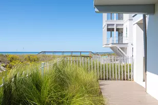 112 E Lupin Beach Dr, Inlet Beach, FL 32461 - Photo 12