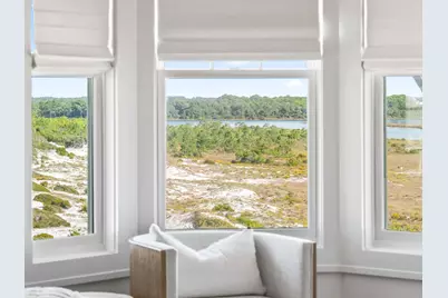 112 E Lupin Beach Drive, Inlet Beach, FL 32461 - Photo 56