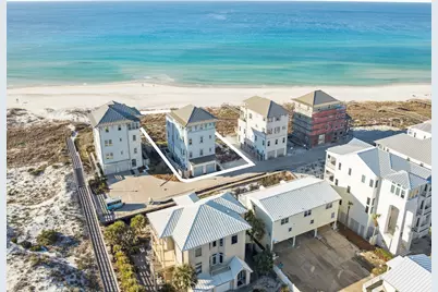 112 E Lupin Beach Drive, Inlet Beach, FL 32461 - Photo 60