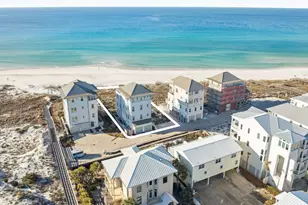 112 E Lupin Beach Dr, Inlet Beach, FL 32461 - Photo 60
