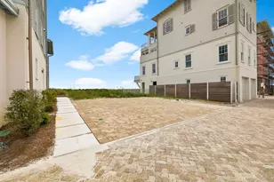 112 E Lupin Beach Dr, Inlet Beach, FL 32461 - Photo 64