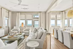 112 E Lupin Beach Dr, Inlet Beach, FL 32461 - Photo 26