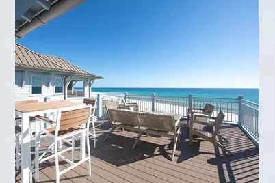 112 E Lupin Beach Drive, Inlet Beach, FL 32461 - Photo 54