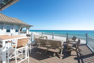 112 E Lupin Beach Dr, Inlet Beach, FL 32461 - Photo 54