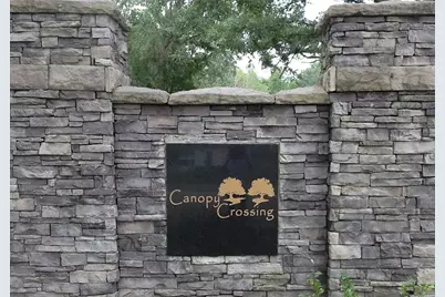5 Canopy Oaks Blvd, Bonifay, FL 32425 - Photo 4