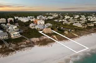 60 Sea Turtle Dr, Santa Rosa Beach, FL 32459 - Photo 1