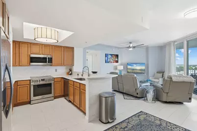 4203 Indian Bayou Trail #1702, Destin, FL 32541 - Photo 2