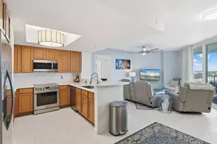 4203 Indian Bayou Trail, Destin, FL 32541 - Photo 2