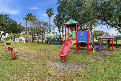 4203 Indian Bayou Trail #1702, Destin, FL 32541 - Photo 20