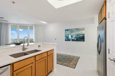 4203 Indian Bayou Trail #1702, Destin, FL 32541 - Photo 4