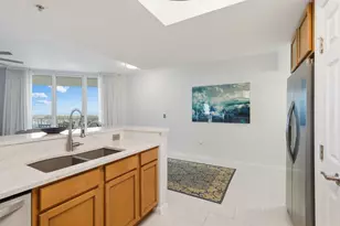 4203 Indian Bayou Trail, Destin, FL 32541 - Photo 4