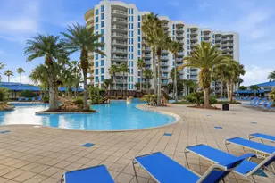 4203 Indian Bayou Trail, Destin, FL 32541 - Photo 1