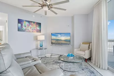 4203 Indian Bayou Trail #1702, Destin, FL 32541 - Photo 6