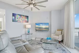 4203 Indian Bayou Trail, Destin, FL 32541 - Photo 6