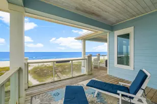 9716 Beach Blvd, Panama City Beach, FL 32408 - Photo 46