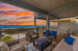 9716 Beach Blvd, Panama City Beach, FL 32408 - Photo 4