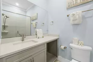 9716 Beach Blvd, Panama City Beach, FL 32408 - Photo 28