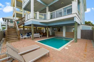 9716 Beach Blvd, Panama City Beach, FL 32408 - Photo 50