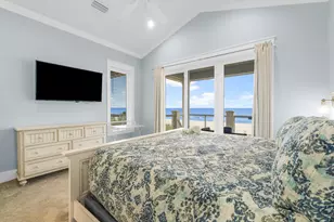 9716 Beach Blvd, Panama City Beach, FL 32408 - Photo 20