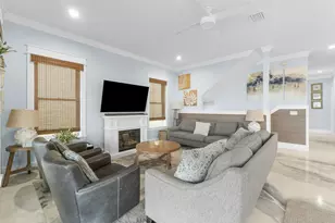 9716 Beach Blvd, Panama City Beach, FL 32408 - Photo 18