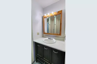 1200 Forest Heights Road, Fort Walton Beach, FL 32547 - Photo 18