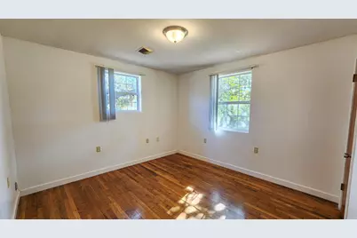 1200 Forest Heights Road, Fort Walton Beach, FL 32547 - Photo 24