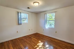1200 Forest Heights Rd, Fort Walton Beach, FL 32547 - Photo 24