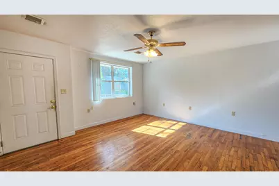 1200 Forest Heights Road, Fort Walton Beach, FL 32547 - Photo 12