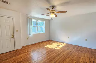 1200 Forest Heights Rd, Fort Walton Beach, FL 32547 - Photo 12