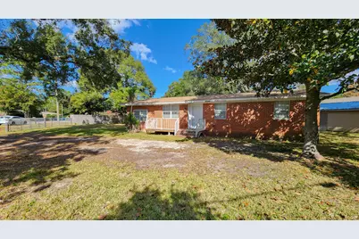 1200 Forest Heights Road, Fort Walton Beach, FL 32547 - Photo 4