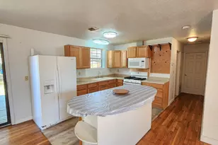 1200 Forest Heights Rd, Fort Walton Beach, FL 32547 - Photo 16
