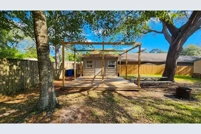 1200 Forest Heights Road, Fort Walton Beach, FL 32547 - Photo 8