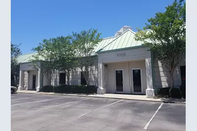 151 Regions Way #6B, Destin, FL 32541 - Photo 1