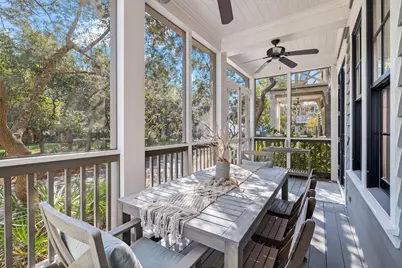 79 Cedar Post Road, Santa Rosa Beach, FL 32459 - Photo 4