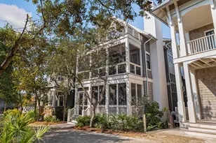79 Cedar Post Rd, Santa Rosa Beach, FL 32459 - Photo 2