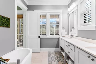 79 Cedar Post Road, Santa Rosa Beach, FL 32459 - Photo 24