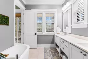 79 Cedar Post Rd, Santa Rosa Beach, FL 32459 - Photo 24