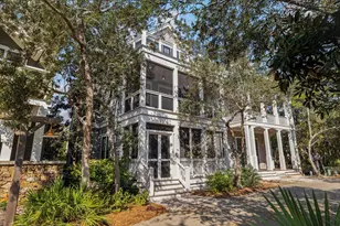 79 Cedar Post Rd, Santa Rosa Beach, FL 32459 - Photo 40